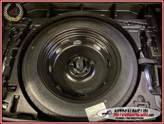 AUDI Q3 usata, con Cruise Control