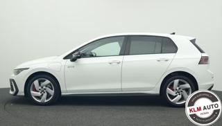 VOLKSWAGEN Golf usata, con Airbag