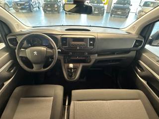 PEUGEOT Expert usata, con Cruise Control