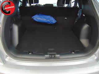 FORD Kuga usata, con Cerchi in lega