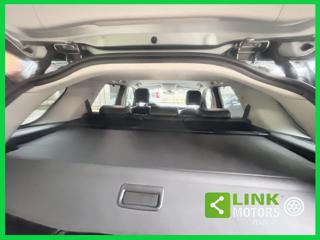 LAND ROVER Discovery Sport usata, con Specchietto retrovisore con funzione antiabbagliamento