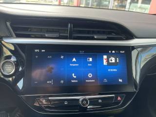 OPEL Corsa usata, con Airbag Passeggero