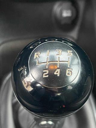 FIAT 500X usata, con Specchietti laterali elettrici