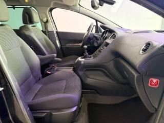 PEUGEOT 5008 usata 5