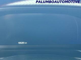 FORD Puma usata, con Immobilizzatore elettronico
