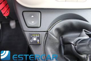 FIAT 500 usata, con Volante multifunzione