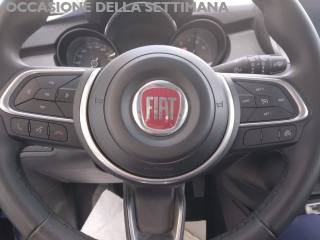 FIAT 500X usata 22