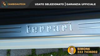 FERRARI California usata 109