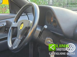 FERRARI 348 usata 42
