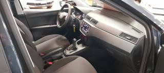 SEAT Arona usata, con Specchietti laterali elettrici