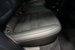 PORSCHE Macan usata 275