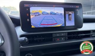 JEEP Avenger usata, con Controllo trazione
