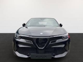 ALFA ROMEO Junior usata, con Airbag