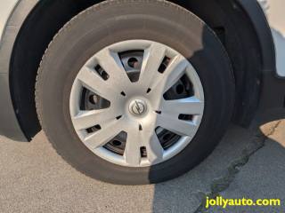 OPEL Mokka usata, con Chiusura centralizzata