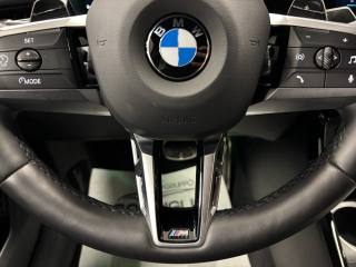 BMW X2 usata, con Sedili sportivi