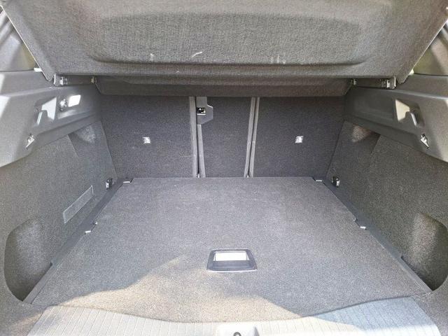 OPEL Grandland usata 88