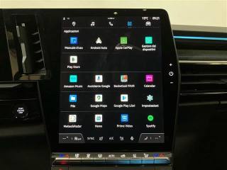 RENAULT Austral usata, con Volante in pelle