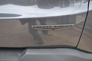 JEEP Renegade usata, con Autoradio