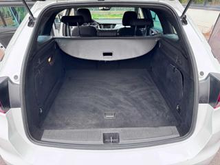 OPEL Astra usata 12
