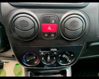 FIAT Fiorino usata 10