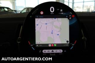 MINI Countryman usata, con Pacchetto invernale