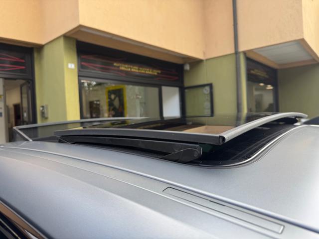 BMW 220 usata, con Immobilizzatore elettronico