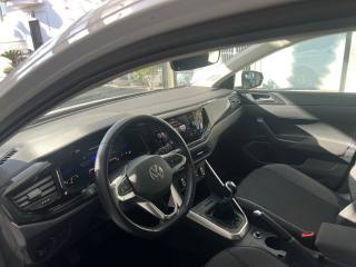 VOLKSWAGEN Polo usata, con Isofix