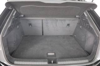 AUDI A3 usata 5