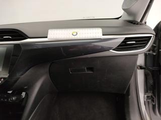 OPEL Corsa usata 49