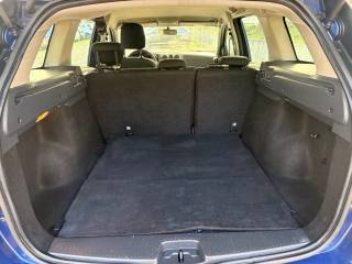 DACIA Lodgy usata, con Filtro antiparticolato