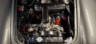 LANCIA Flavia usata 21