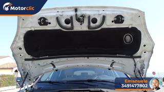 JAGUAR E-Pace usata 76