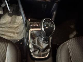 OPEL Crossland X usata, con Immobilizzatore elettronico