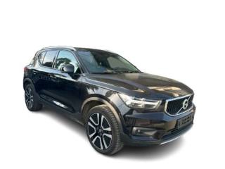 VOLVO XC40 usata, con Airbag