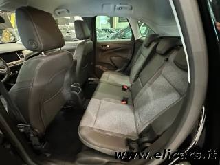 OPEL Crossland usata, con USB