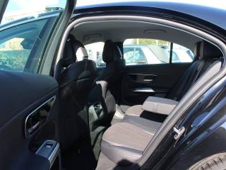 MERCEDES-BENZ E 220 usata, con Fendinebbia