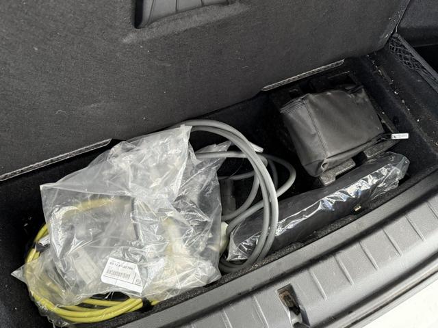 BMW X1 usata 24