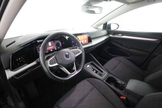 VOLKSWAGEN Golf usata 1