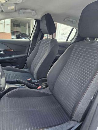 PEUGEOT 208 usata, con Controllo trazione