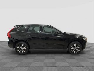VOLVO XC60 usata 5