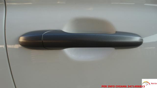 FIAT 500C usata 78