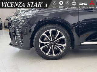 RENAULT Clio usata, con Alzacristalli elettrici