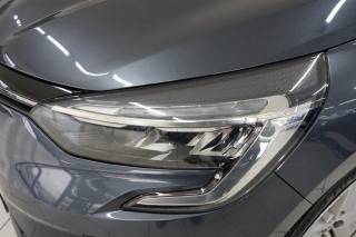 RENAULT Clio usata 24