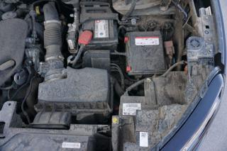 CITROEN C5 Aircross usata 89