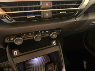 CITROEN C4 usata, con Servosterzo