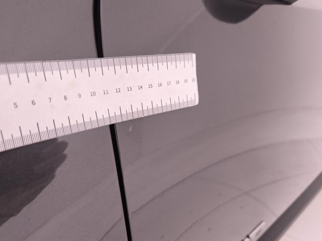 JEEP Renegade usata 32