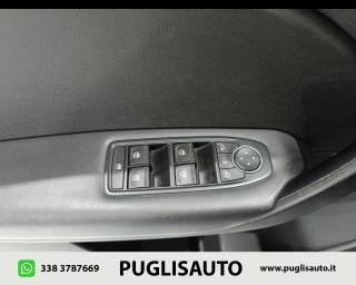 RENAULT Captur usata, con Autoradio digitale