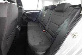 VOLKSWAGEN Golf usata 3