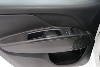 FIAT Doblo usata 27