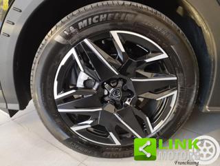 PEUGEOT 3008 usata 27